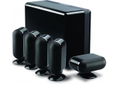 Q Acoustics Q7000 altavoces home cinema cine en casa