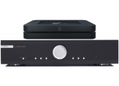 Musical Fidelity M3si +...
