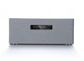Loewe SoundBox equipo de musica ipod radio fm cd usb