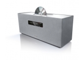 Loewe SoundBox equipo de musica ipod radio fm cd usb