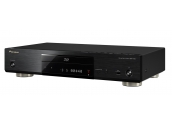 Blu-ray Pioneer BDP-440