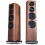 Wharfedale Evo 4.4