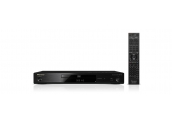 Pioneer BDP-140 Lector Blu-ray. Conexiones HDMI 1.4, Ethernet, 2x USB, Digital o