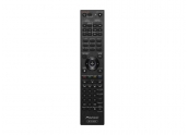 Pioneer BDP-140 Lector Blu-ray. Conexiones HDMI 1.4, Ethernet, 2x USB, Digital o