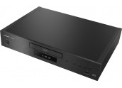 Panasonic DP-UB9000