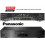 Panasonic DP-UB9000