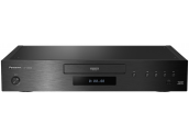 Panasonic DP-UB9000 | BluRay 4K - Oferta Comprar