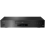 Panasonic DP-UB9000