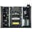 Panasonic DP-UB9000