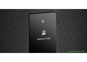 Altavoz WIFI Bose SoundTouch 30