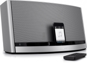 Altavoz para iPod Bose Sound Dock 10