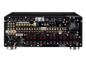 Pioneer SC-LX85 Receptor A/V 9x190w. 7 HDMI 1.4 y 2 salidas HDMI. DLNA e Interne