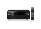 Pioneer SC-LX85 Receptor A/V 9x190w. 7 HDMI 1.4 y 2 salidas HDMI. DLNA e Interne
