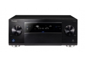 Pioneer SC-LX85 Receptor A/V 9x190w. 7 HDMI 1.4 y 2 salidas HDMI. DLNA e Interne