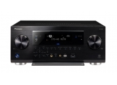 Pioneer SC-LX85 Receptor A/V 9x190w. 7 HDMI 1.4 y 2 salidas HDMI. DLNA e Interne