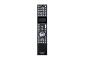 Pioneer SC-LX85 Receptor A/V 9x190w. 7 HDMI 1.4 y 2 salidas HDMI. DLNA e Interne