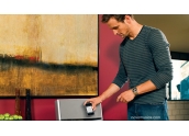 Bose Sound Dock 10 Altavoz para iPod / iPhone con mando a distancia. Entrada Aux