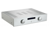 Opera Consonance A100 Linear