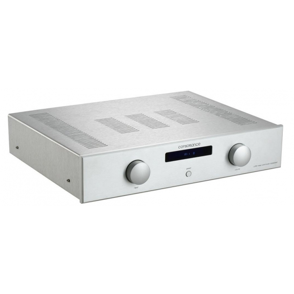 Opera Consonance A100 Linear