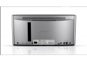 Bose Sound Dock 10 Altavoz para iPod / iPhone con mando a distancia. Entrada Aux