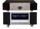 Advance Acoustic MPP206 + MAA406