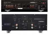 Advance Acoustic MPP206 + MAA406