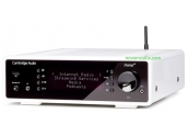 Amplificador Cambridge Audio Minx Xi
