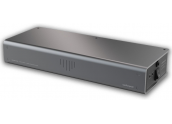 AudioQuest Niagara 1200