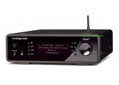 Amplificador Cambridge Audio Minx Xi