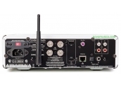 Amplificador Cambridge Audio Minx Xi