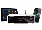 Amplificador Cambridge Audio Minx Xi