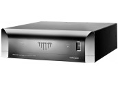 AudioQuest Niagara 5000
