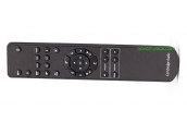 Amplificador Cambridge Audio Minx Xi