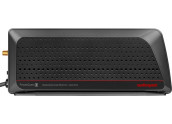 AudioQuest PowerQuest 2 Oferta Comprar