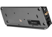 AudioQuest PowerQuest 2 Oferta Comprar