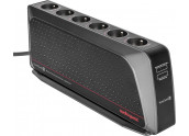 AudioQuest PowerQuest 2 Oferta Comprar