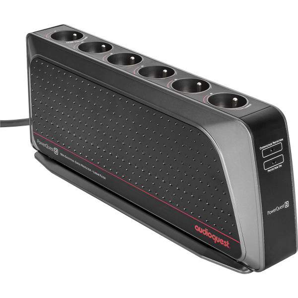 AudioQuest PowerQuest 2 Oferta Comprar