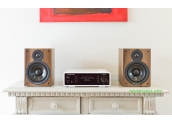 Amplificador Cambridge Audio Minx Xi