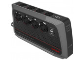 Audioquest PowerQuest 3