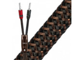 AudioQuest StarQuad Type 5
