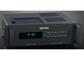Audio Research CD 8 Lector CD de referencia. Dac interno con salida a valvulas, 