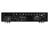 Oppo BDP-95 Lector Blu-ray. Conexiones 2 HDMI 1.4, Ethernet, Componentes, 2 USB,