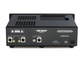 Audio Research CD 8 Lector CD de referencia. Dac interno con salida a valvulas, 