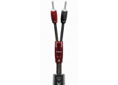 AudioQuest StarQuad Type 9+...