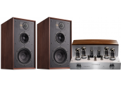 Consonance Cyber100 Sig +...