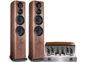 Consonance Cyber100 Sig +...