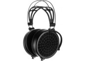 Dan Clark Audio ETHER 2