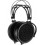 Dan Clark Audio ETHER 2