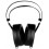 Dan Clark Audio ETHER 2