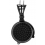 Dan Clark Audio ETHER 2